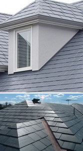 rawdon slate-roofing-01